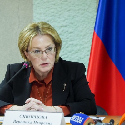 Ситуация с коронавирусом в РФ пока развивается по одному из самых благоприятных сценариев Ситуация с коронавирусом в РФ пока развивается по одному из самых благоприятных сценариев