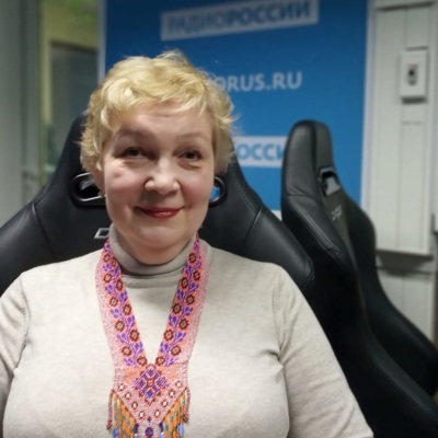 ЕленаЗайцева