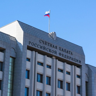 В Счетной палате предупредили, что число обманутых дольщиков может вырасти В Счетной палате предупредили, что число обманутых дольщиков может вырасти