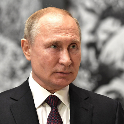 Путин поручил сократить сроки рассмотрения заявок о распоряжении материнским капиталом Путин поручил сократить сроки рассмотрения заявок о распоряжении материнским капиталом