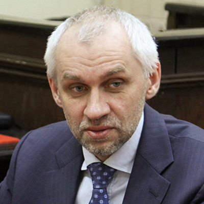 ВладимирШаповалов