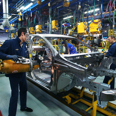 Компания АвтоВАЗ приняла решение отозвать более 90 тысяч автомобилей Lada Компания АвтоВАЗ приняла решение отозвать более 90 тысяч автомобилей Lada