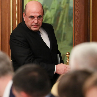 Россия будет очень осторожно смягчать ограничения, связанные с коронавирусом Россия будет очень осторожно смягчать ограничения, связанные с коронавирусом