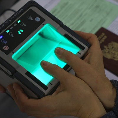 Уже 233 российских банка принимают биометрические данные клиентов Уже 233 российских банка принимают биометрические данные клиентов