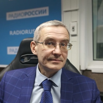 ЮрийНикифоров