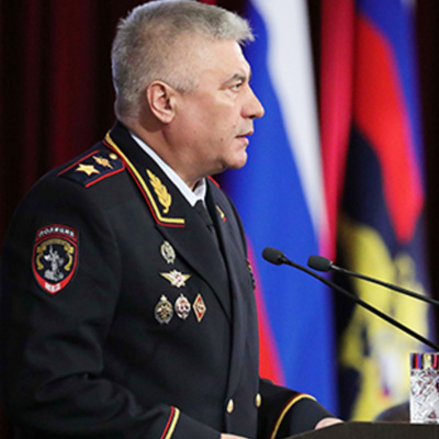 Полиция в 2019 году пресекла более 1,7 млн нарушений, совершенных водителями автобусов Полиция в 2019 году пресекла более 1,7 млн нарушений, совершенных водителями автобусов