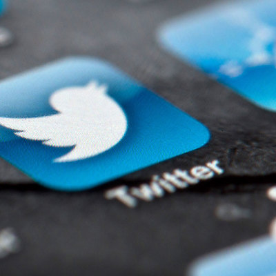 Основатель соцсети Twitter объявил об уходе с поста гендиректора
