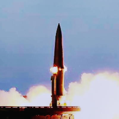 Южная Корея запустила первую ракету-носитель собственного производства Южная Корея запустила первую ракету-носитель собственного производства