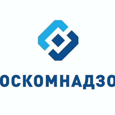 Роскомнадзор: Twitter злостно нарушает законы РФ Роскомнадзор: Twitter злостно нарушает законы РФ