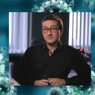 НиколайНикитин