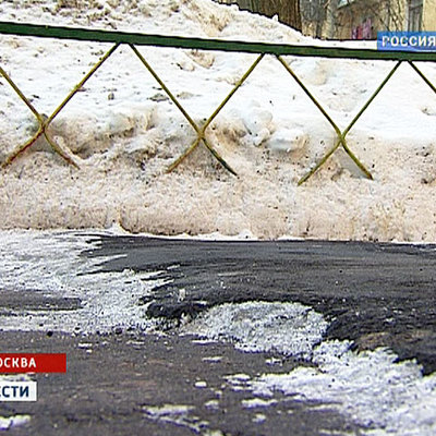 В эти выходные дорожные работы проведут на развязке МКАД с Алтуфьевским шоссе В эти выходные дорожные работы проведут на развязке МКАД с Алтуфьевским шоссе