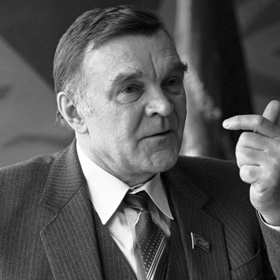 Писатель-фронтовик Юрий Бондарев умер в Москве Писатель-фронтовик Юрий Бондарев умер в Москве
