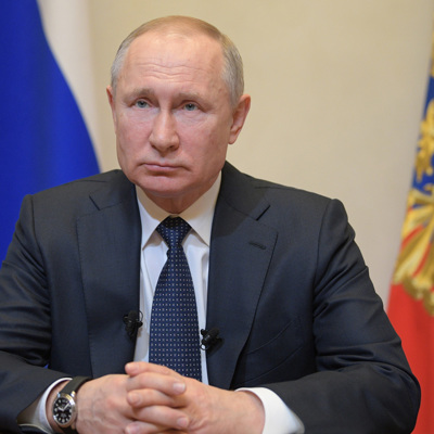 Российские власти не планируют вводить жесткие ограничительные меры на фоне эпидситуации Российские власти не планируют вводить жесткие ограничительные меры на фоне эпидситуации