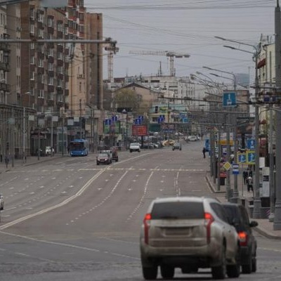 В Госдуме предложили отменить транспортный налог на отечественные автомобили В Госдуме предложили отменить транспортный налог на отечественные автомобили