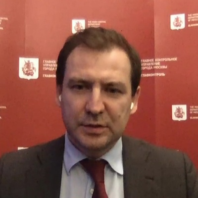 Проверки выполнения требований о вакцинации начнутся в Москве с 15 июля Проверки выполнения требований о вакцинации начнутся в Москве с 15 июля