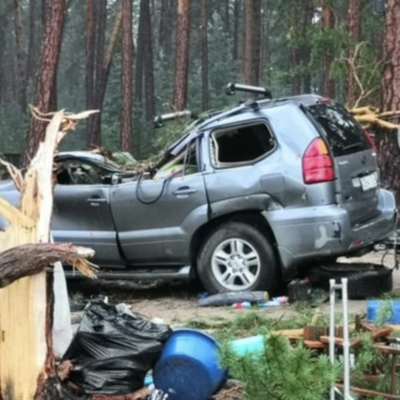 В Красноярском крае начали проверку после ЧП в палаточном лагере В Красноярском крае начали проверку после ЧП в палаточном лагере