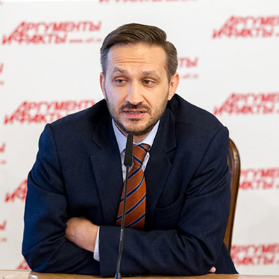 Повторение майского пика заболеваемости коронавирусом в России маловероятно Повторение майского пика заболеваемости коронавирусом в России маловероятно