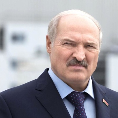 Лукашенко сменил начальника ГУВД Лукашенко сменил начальника ГУВД