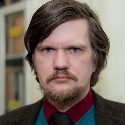 Алексей гусев биография личная жизнь