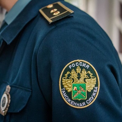 Примерно 5 млн россиян не смогут выехать за границу из-за долгов Примерно 5 млн россиян не смогут выехать за границу из-за долгов