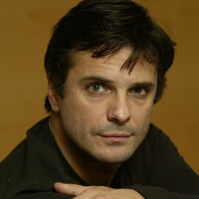 Сергей Астахов Картинка