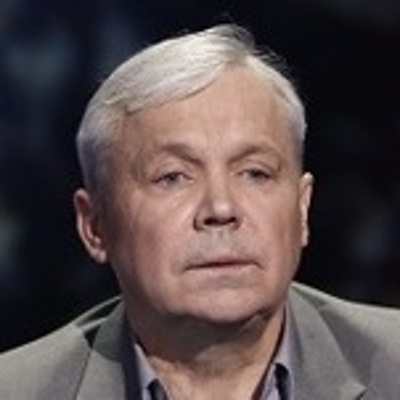 Василий Мищенко