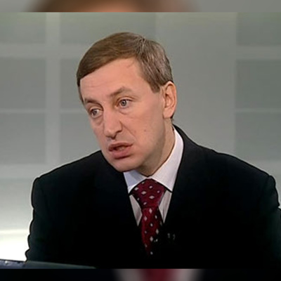 СергейХестанов