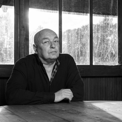 Умер создатель известной марки сырков Борис Александров Умер создатель известной марки сырков Борис Александров