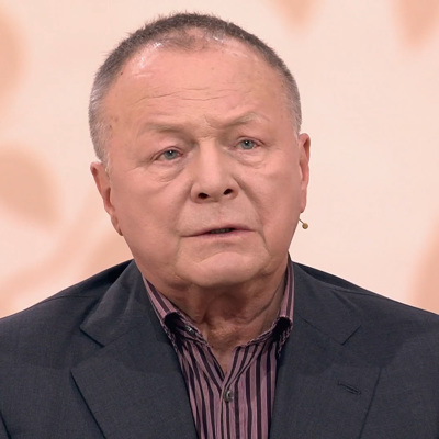 Борис Галкин Картинка