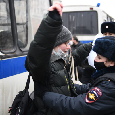 Песков: Песков: