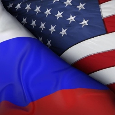США рассчитывает на сотрудничество с Россией США рассчитывает на сотрудничество с Россией