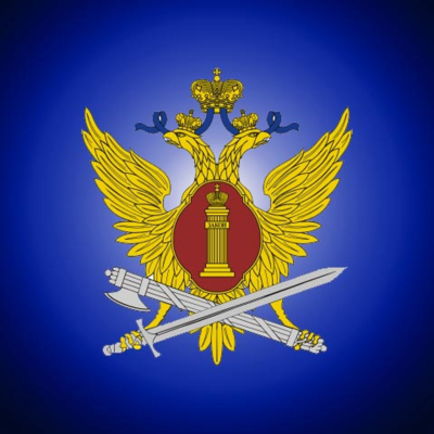 Калашников освобожден от должности директора ФСИН Калашников освобожден от должности директора ФСИН