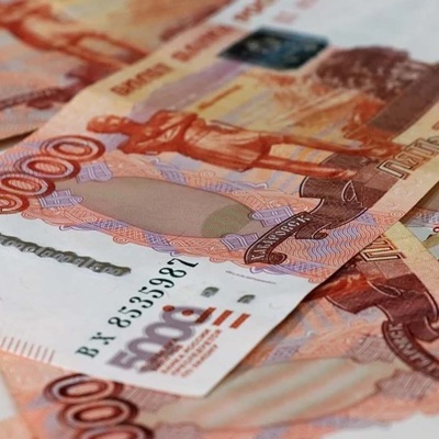 Выплаты на детей до 3 лет семьям с низким доходом не будет беззаявительными Выплаты на детей до 3 лет семьям с низким доходом не будет беззаявительными