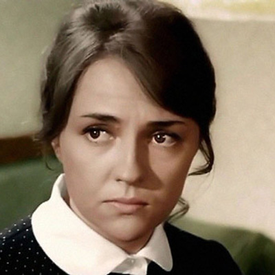 Екатерина Градова будет похоронена на Екатерина Градова будет похоронена на