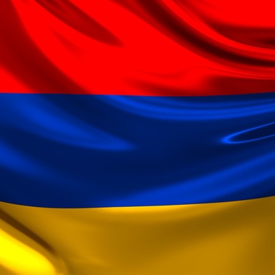 Заседание Совета парламента Армении не состоялось из-за отсутствия кворума Заседание Совета парламента Армении не состоялось из-за отсутствия кворума