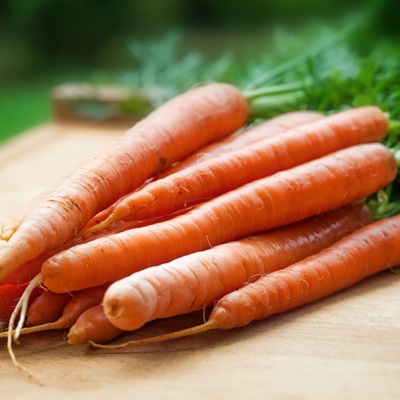 Названы идеальные продукты для похудения Названы идеальные продукты для похудения