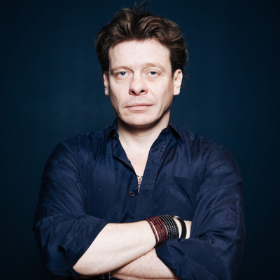 Павел Майков Павел Майков