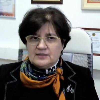 ВОЗ пока не рекомендует использовать так называемые ВОЗ пока не рекомендует использовать так называемые