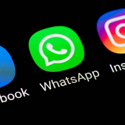 Новую политику WhatsApp назвали незаконной и неэтичной Новую политику WhatsApp назвали незаконной и неэтичной