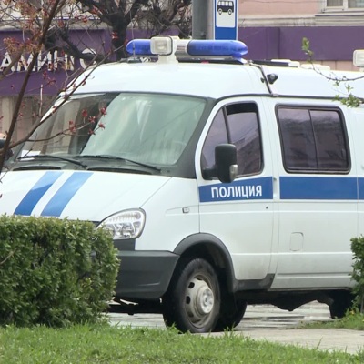 Россияне на Россияне на