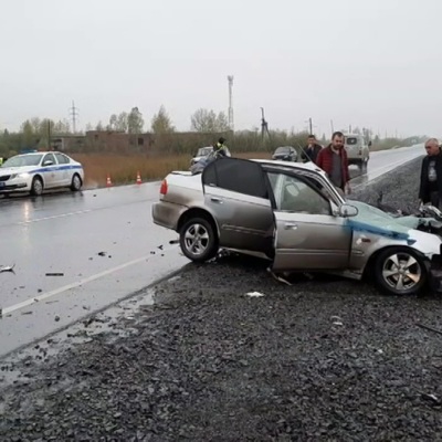 Аварии красноярск сегодня карта