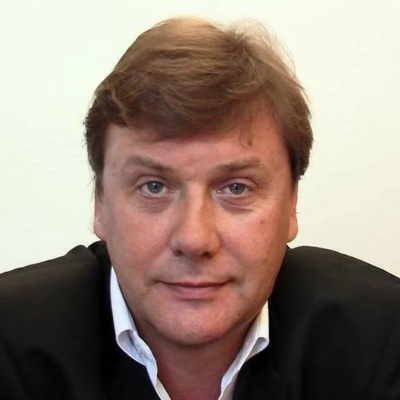 Александр Блок Картинка