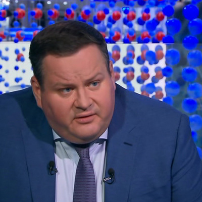Глава Минтруда рассказал, насколько проиндексируют пенсии в 2022 году Глава Минтруда рассказал, насколько проиндексируют пенсии в 2022 году