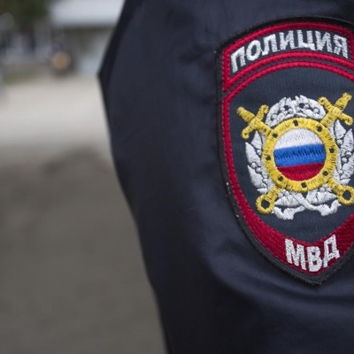 В Химках задержаны пятеро поджигателей автомобилей В Химках задержаны пятеро поджигателей автомобилей