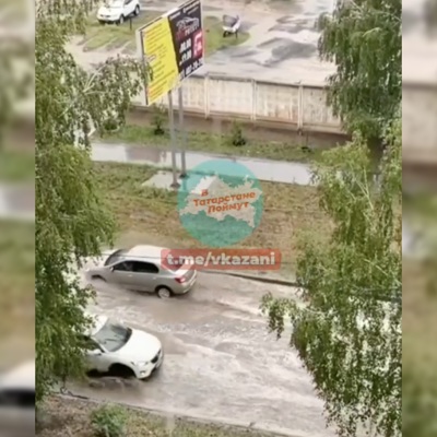 Масштабные потопы прогнозируются в Новороссийске, Керчи, Феодосии и Анапе Масштабные потопы прогнозируются в Новороссийске, Керчи, Феодосии и Анапе