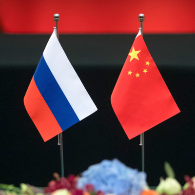 Послы России и Китая раскритиковали идею саммита за демократию