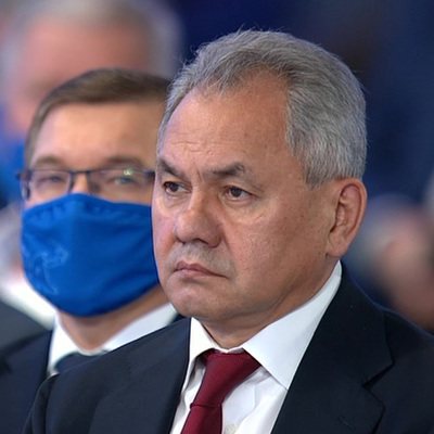 Решение НАТО о наращивании военных расходов закрепляет противостояние в Европе Решение НАТО о наращивании военных расходов закрепляет противостояние в Европе