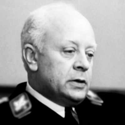 Леонид Броневой Леонид Броневой