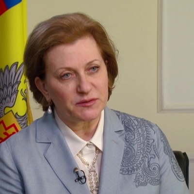 Тест-система для выявления вируса Нипах в России уже разработана Тест-система для выявления вируса Нипах в России уже разработана