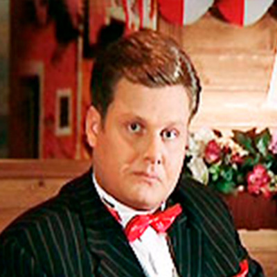 Фото: Константин Карасик (1976) #3320330